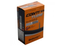 Conti bnb 28 x 1 fv 42mm winkelactie