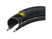 Conti btb 700x23 GP4000S II V zw winkelactie