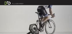 Wij zijn Tacx testcenter en Stardealer!