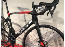 Wilier Cento1NDR 105 Racefiets