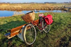 Gewijzigde openingstijden Hemelvaart & Pinksteren