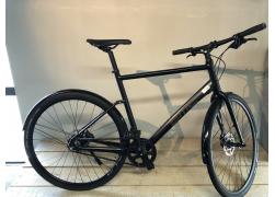 bmc sportelite one 2020