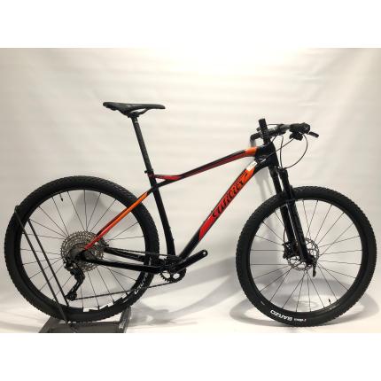 Wilier 101X MTB