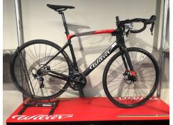 Wilier Cento1NDR 105 Racefiets