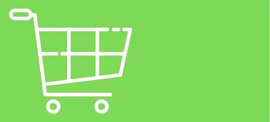 Veel van onze producten vind je ook in onze webshop!